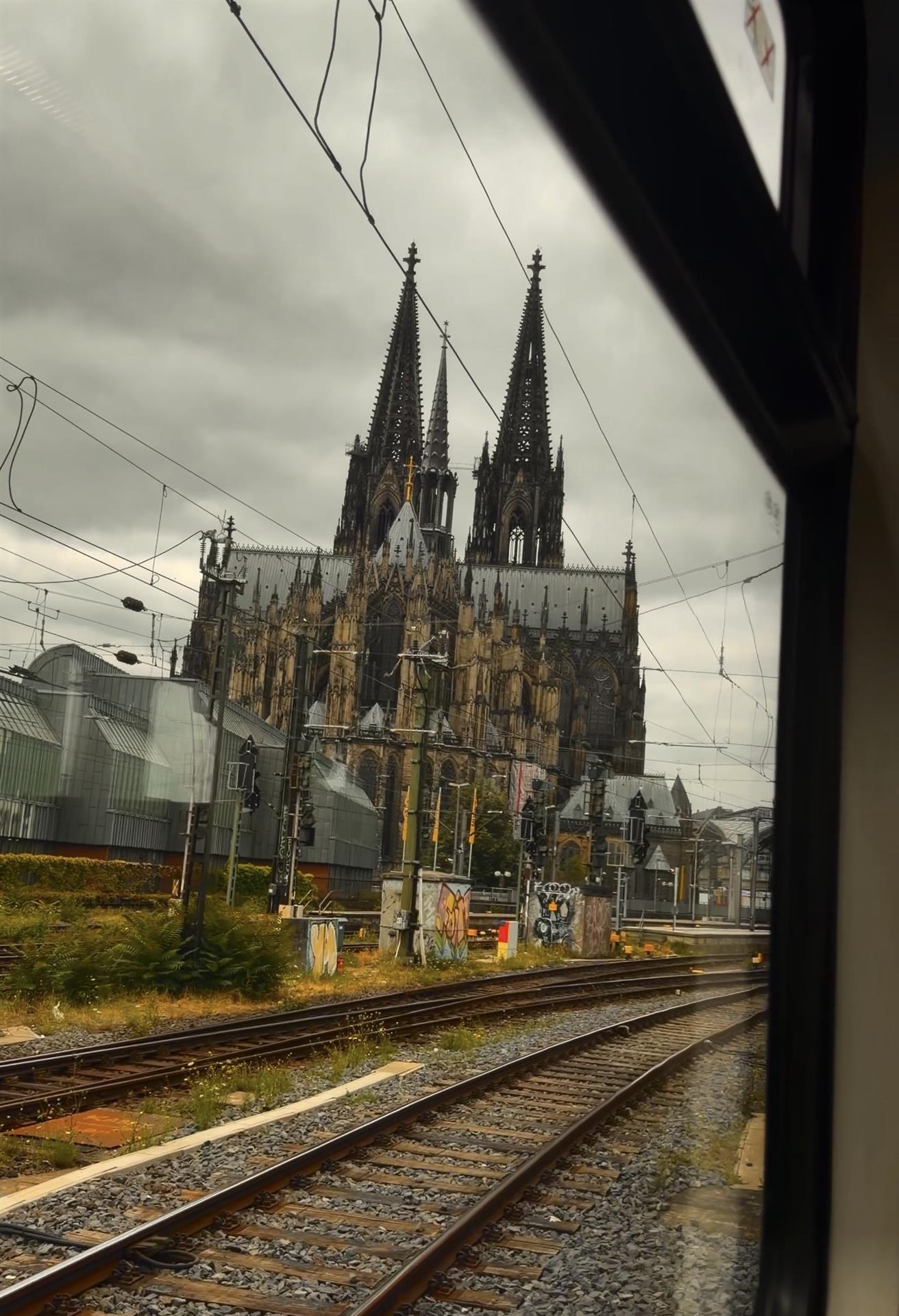 Travel Photo