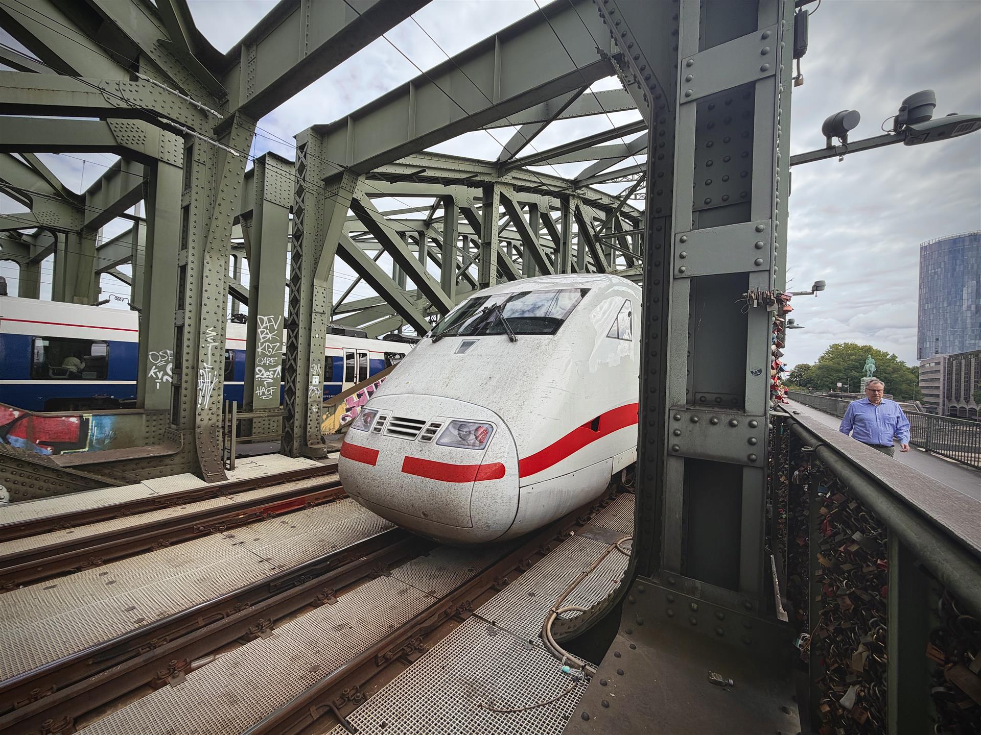 Travel Photo