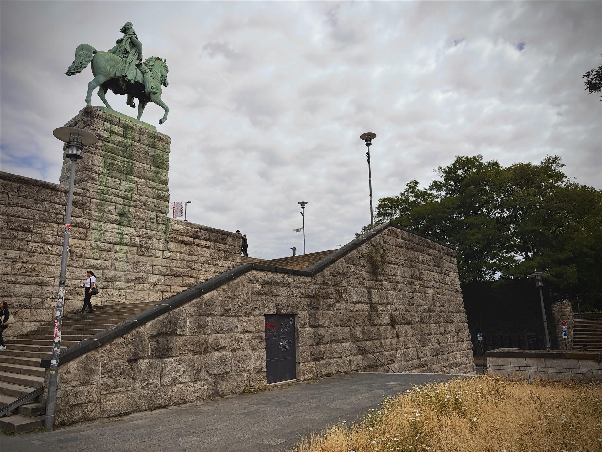 Travel Photo