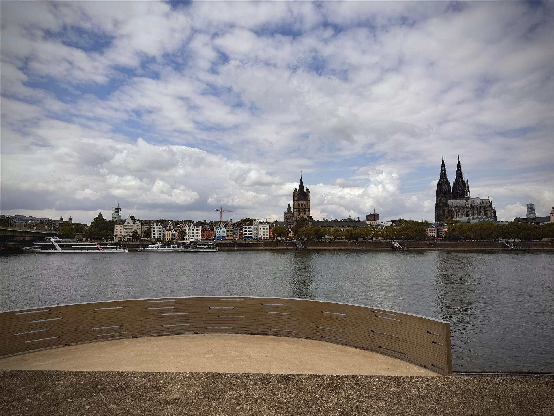 Travel Photo