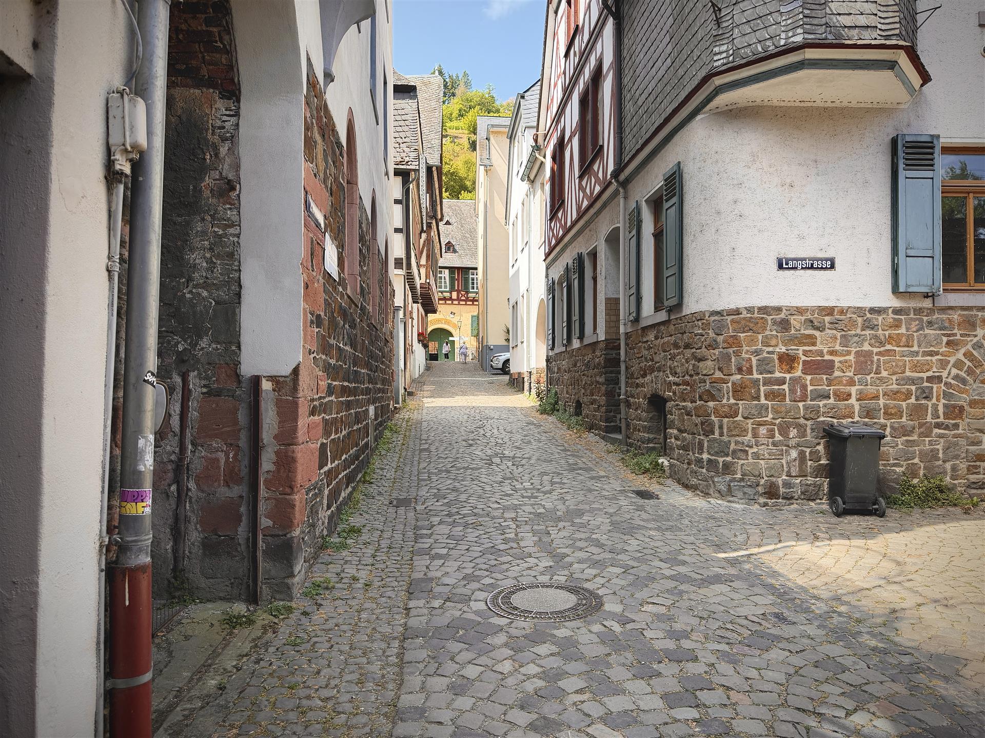 Travel Photo