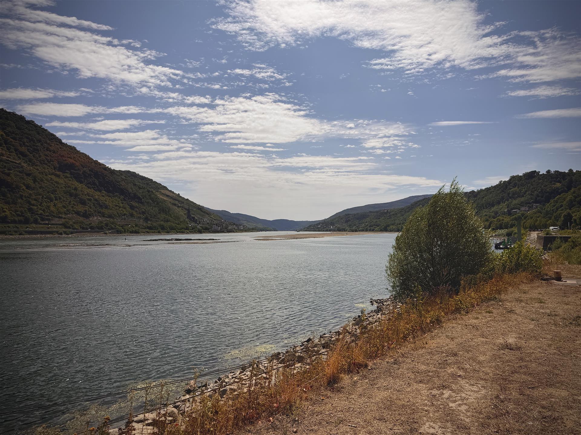 Travel Photo