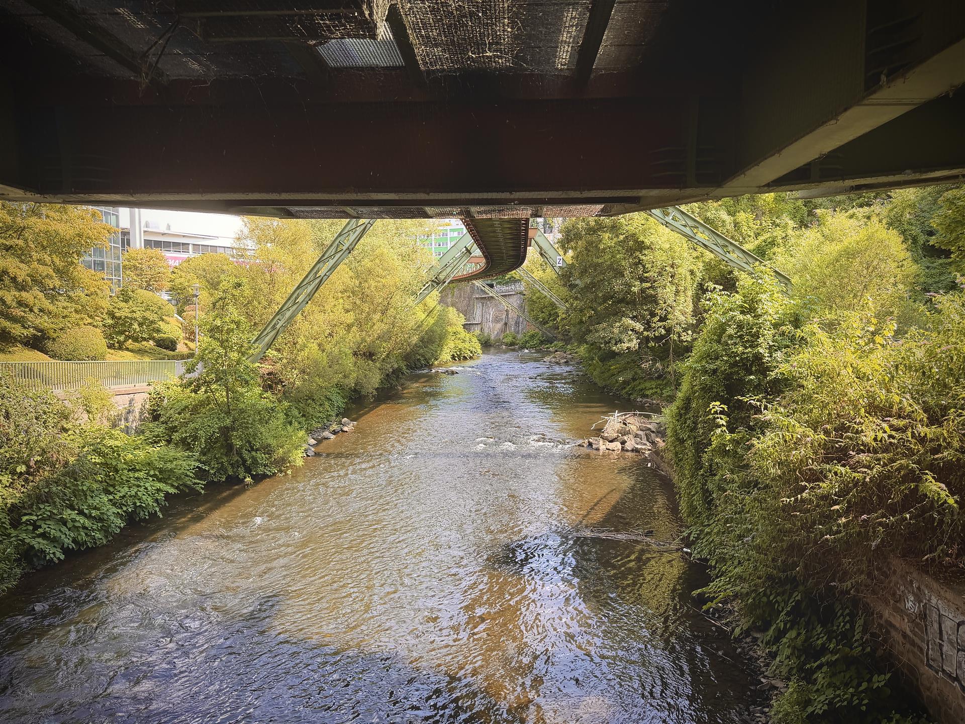 Travel Photo