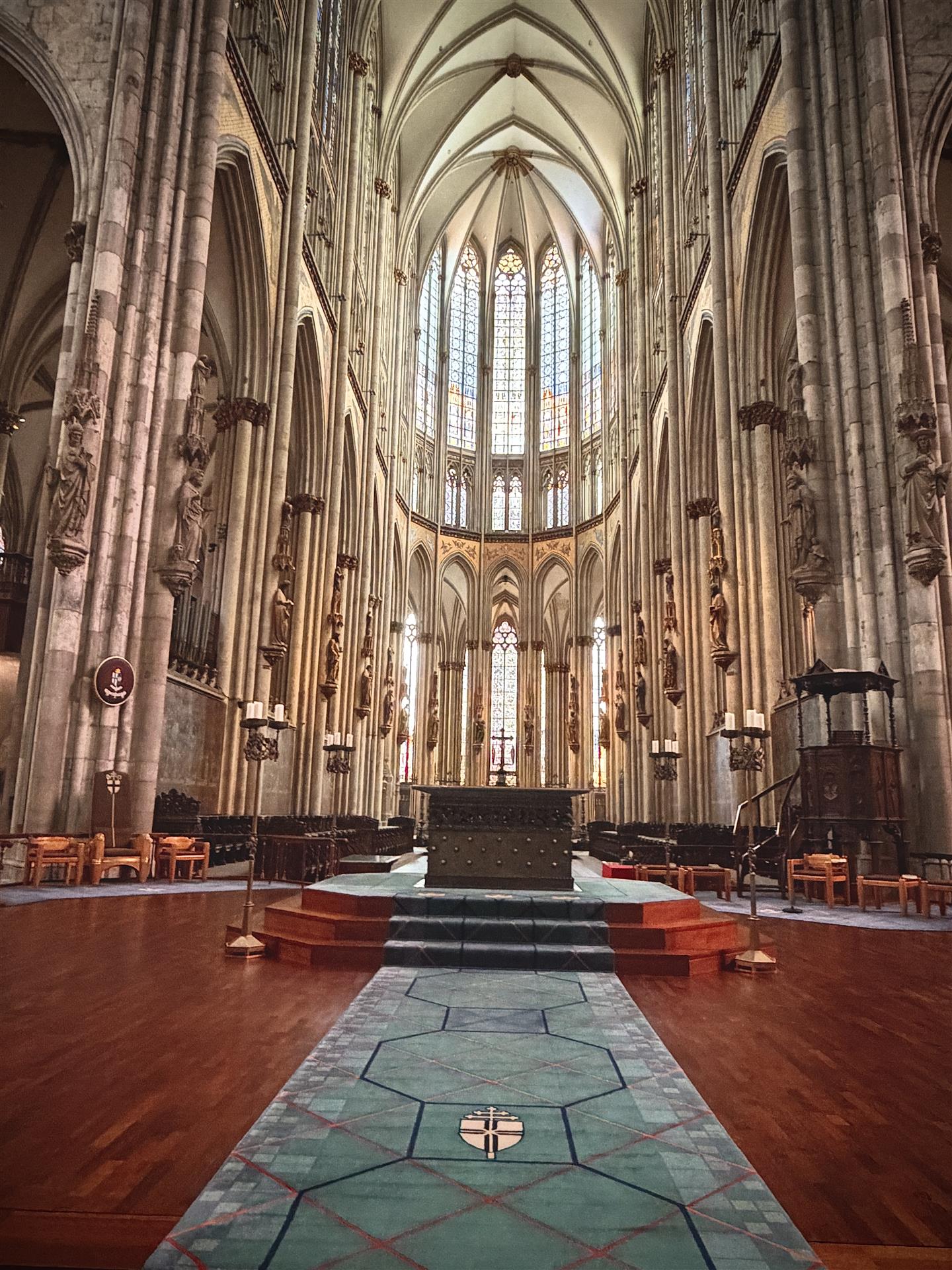 Travel Photo