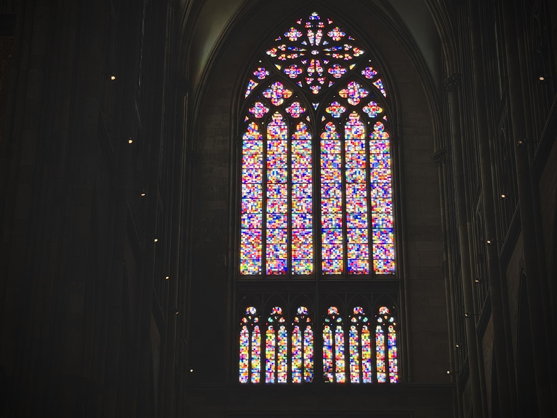 Travel Photo
