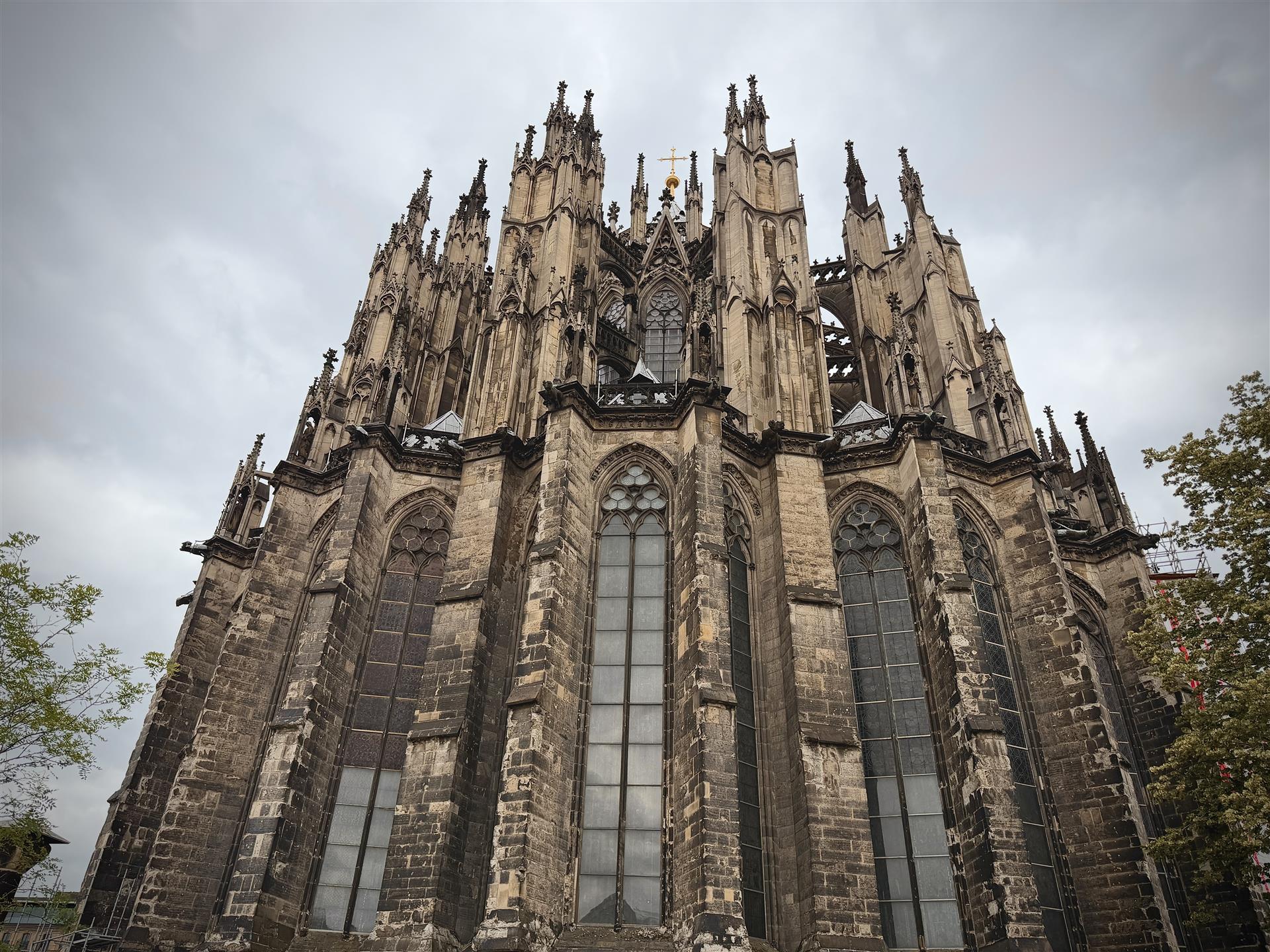 Travel Photo