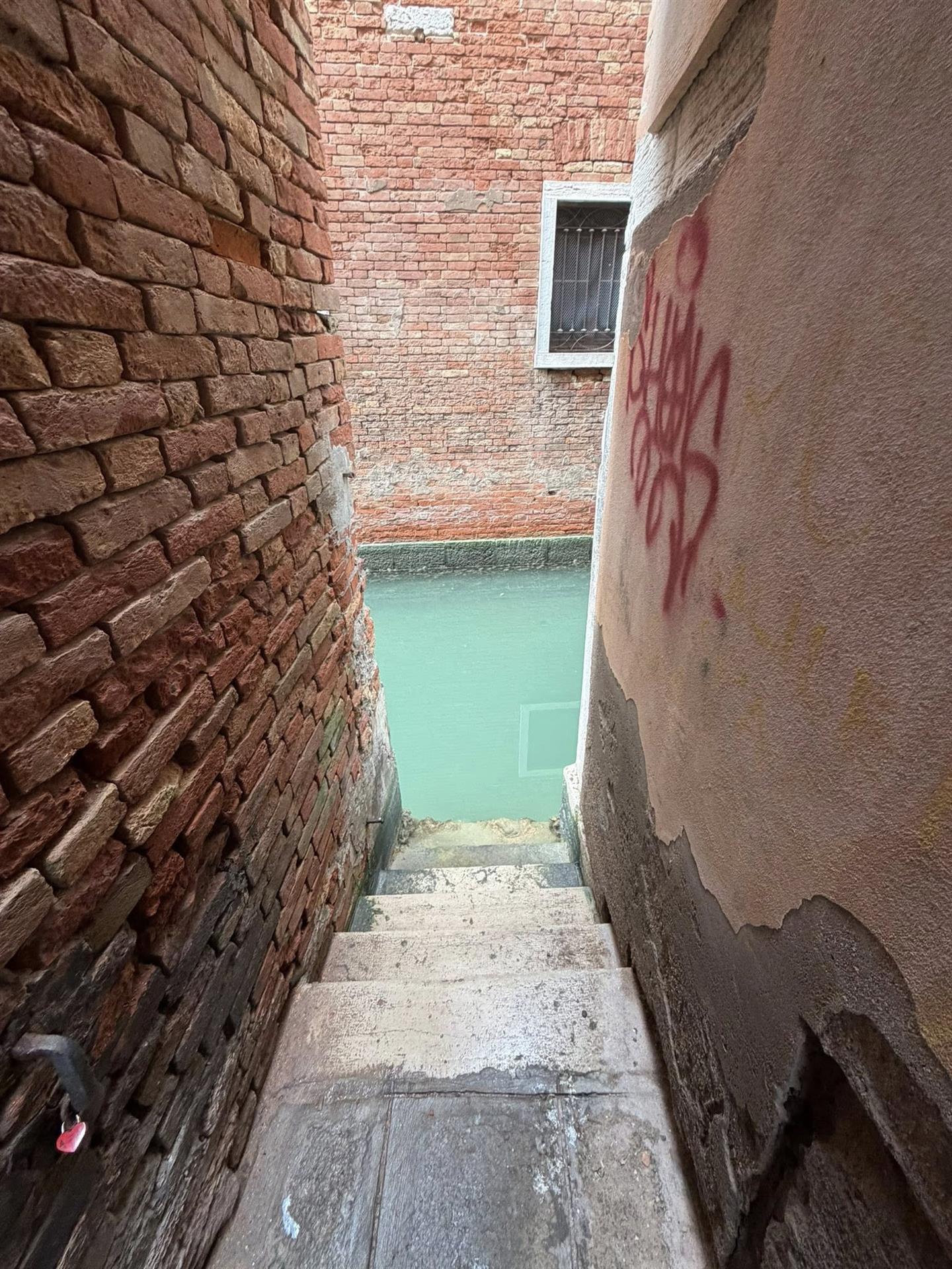 Italy photo 1
