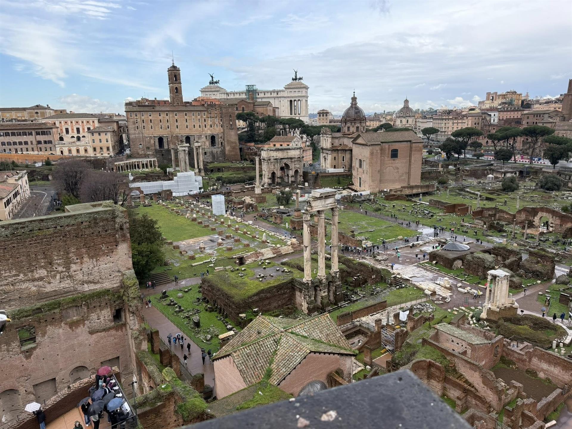 Italy photo 10