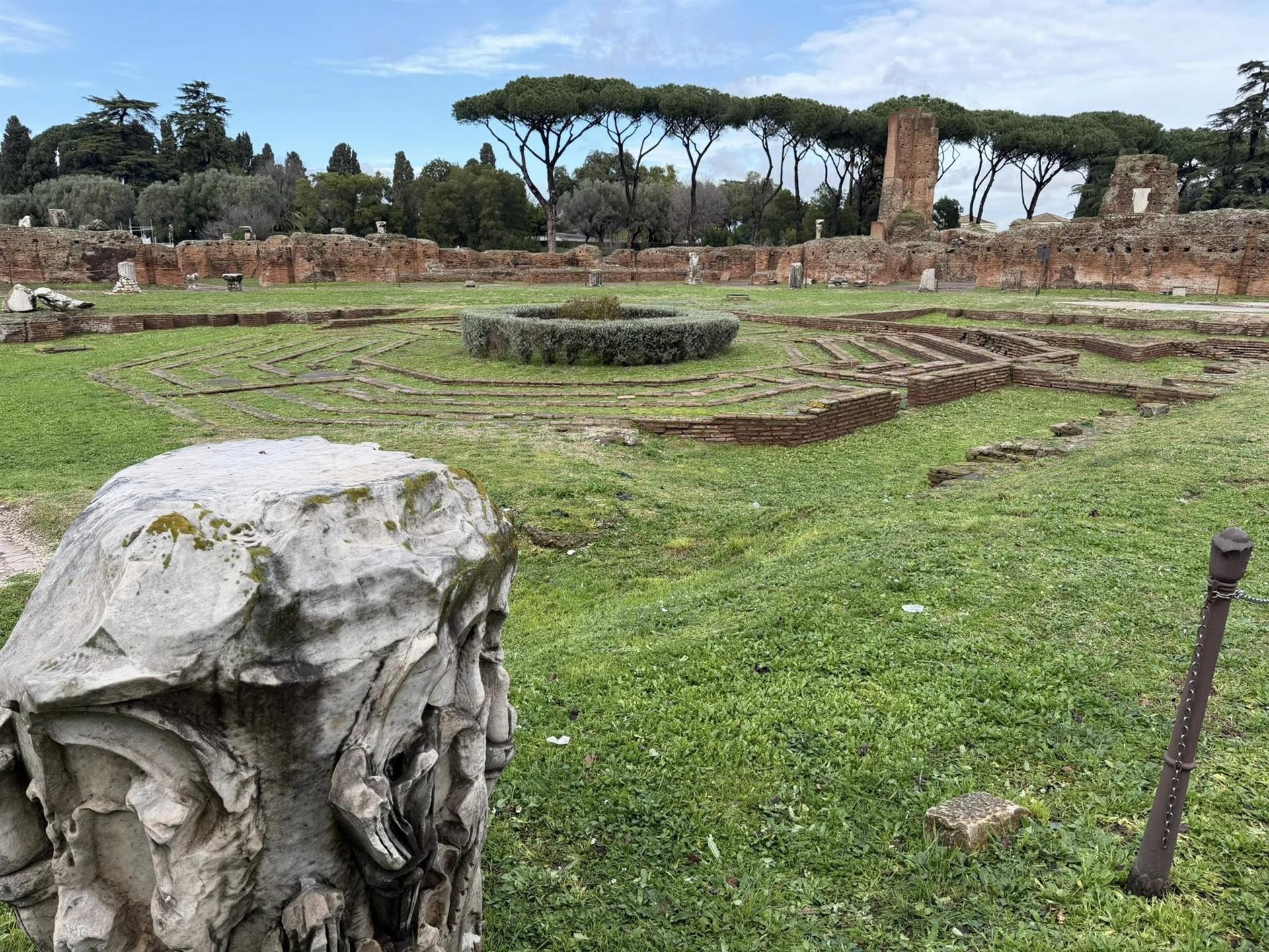 Italy photo 11