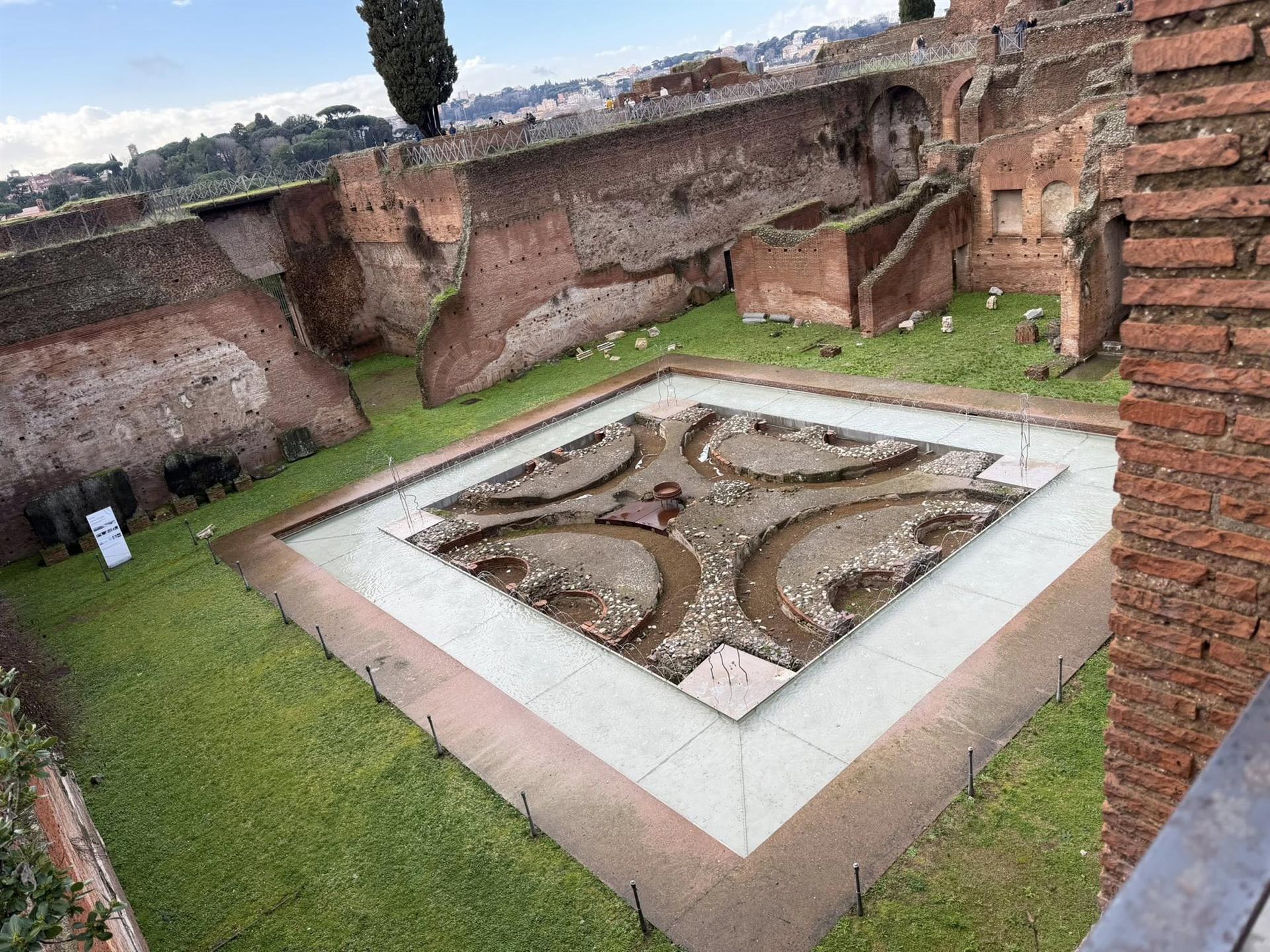 Italy photo 12