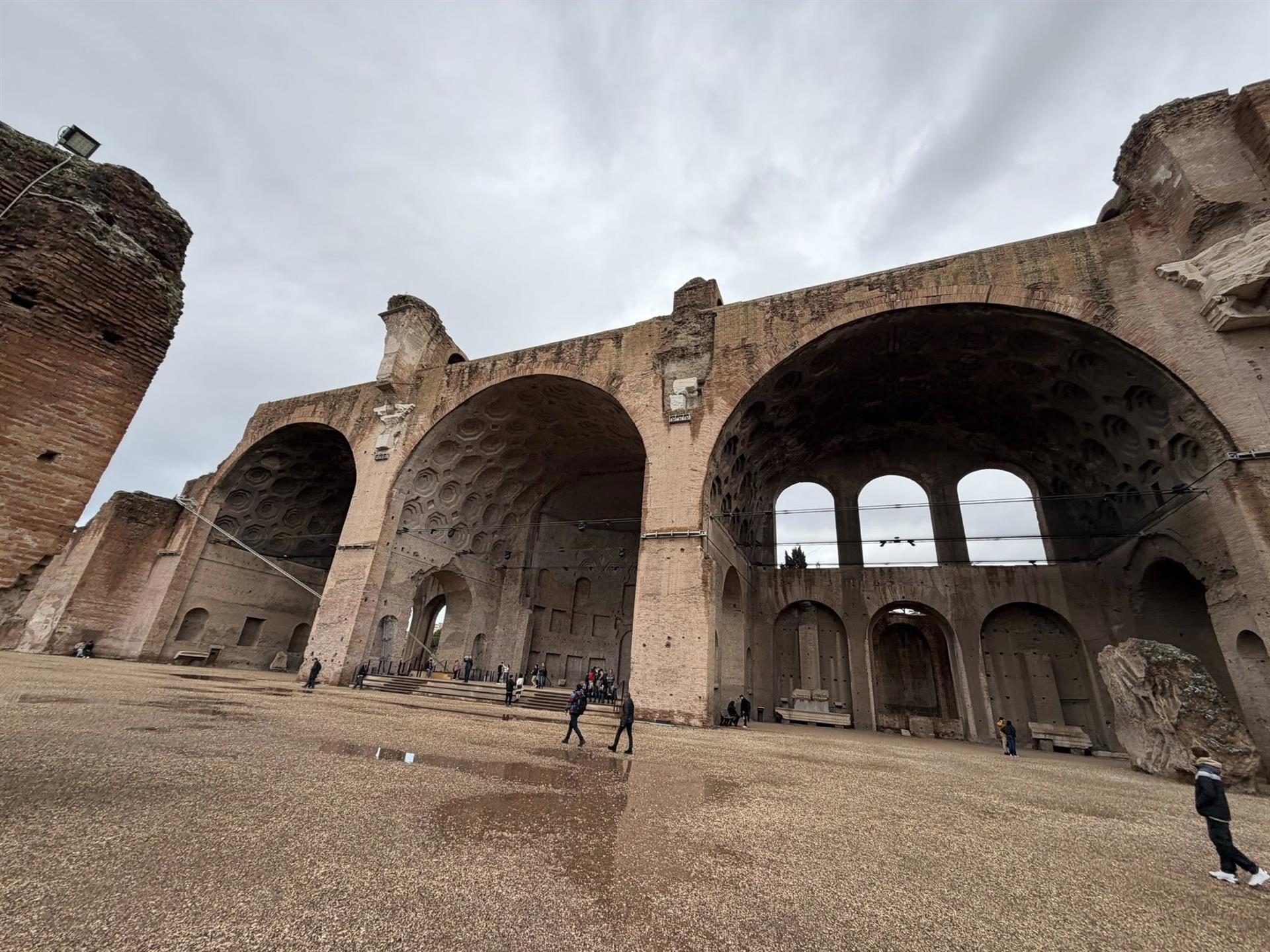 Italy photo 13