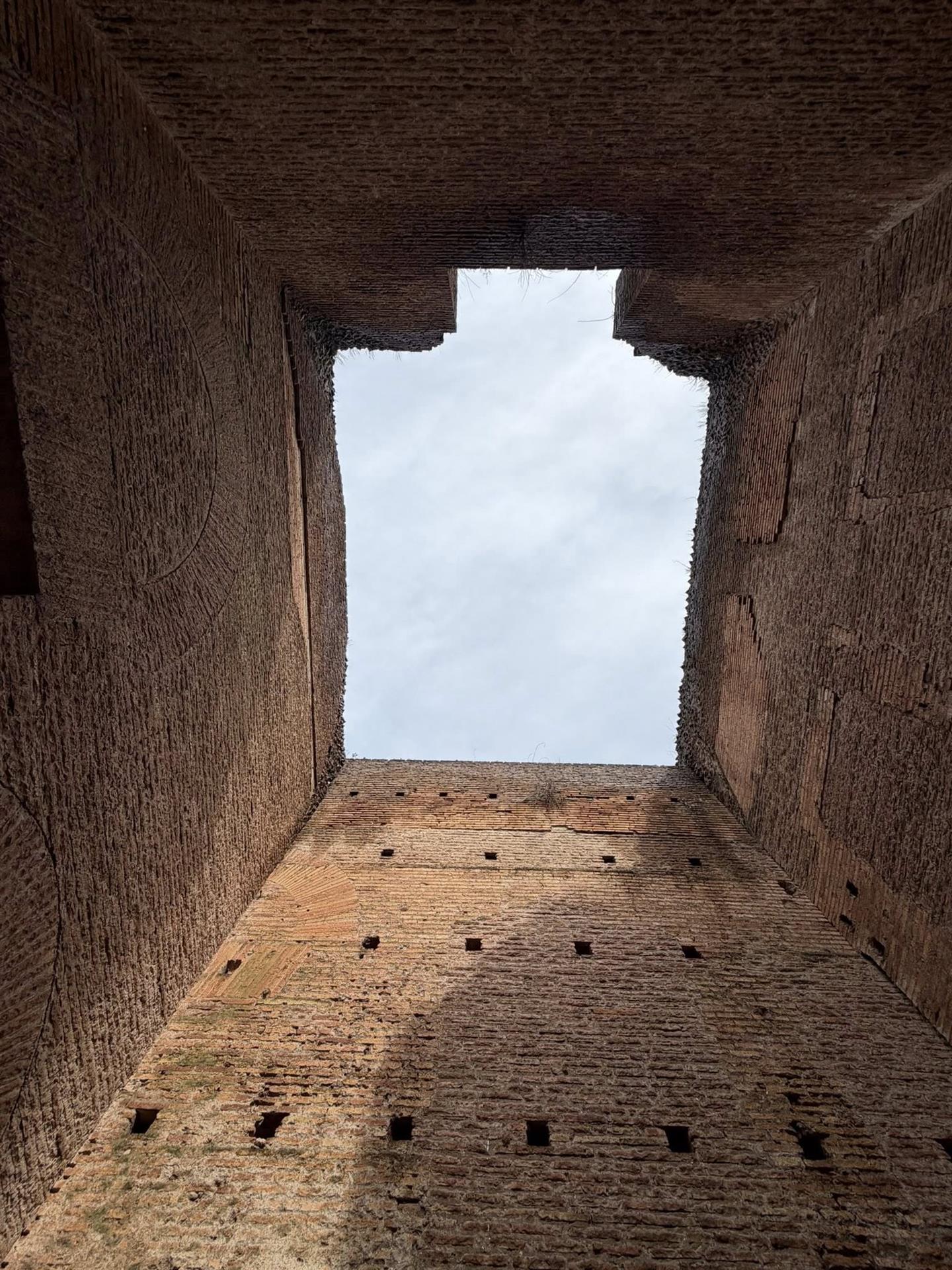 Italy photo 14