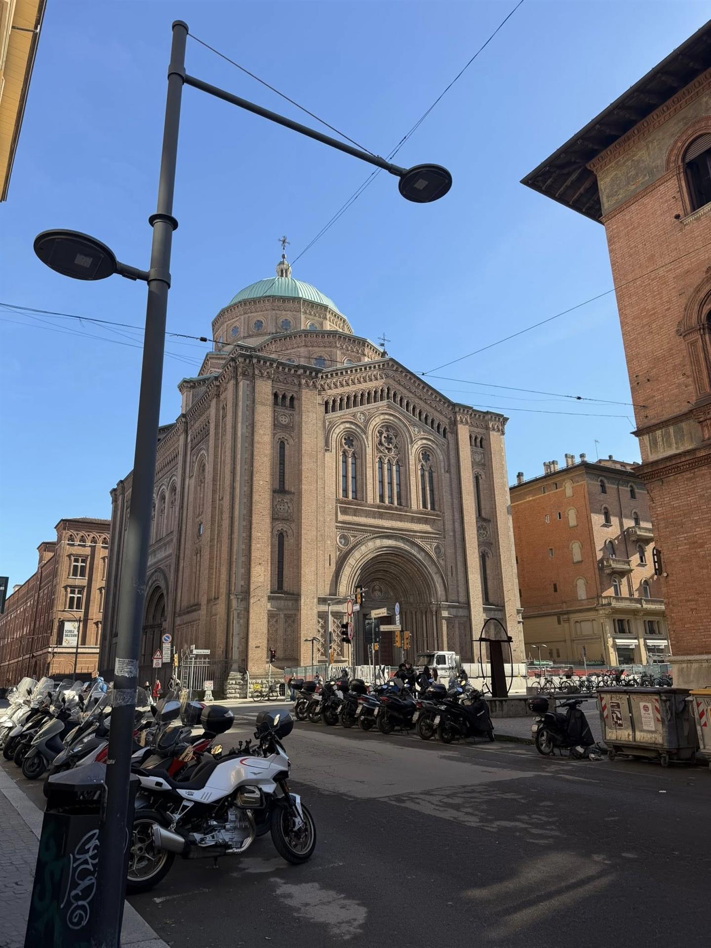 Italy photo 15