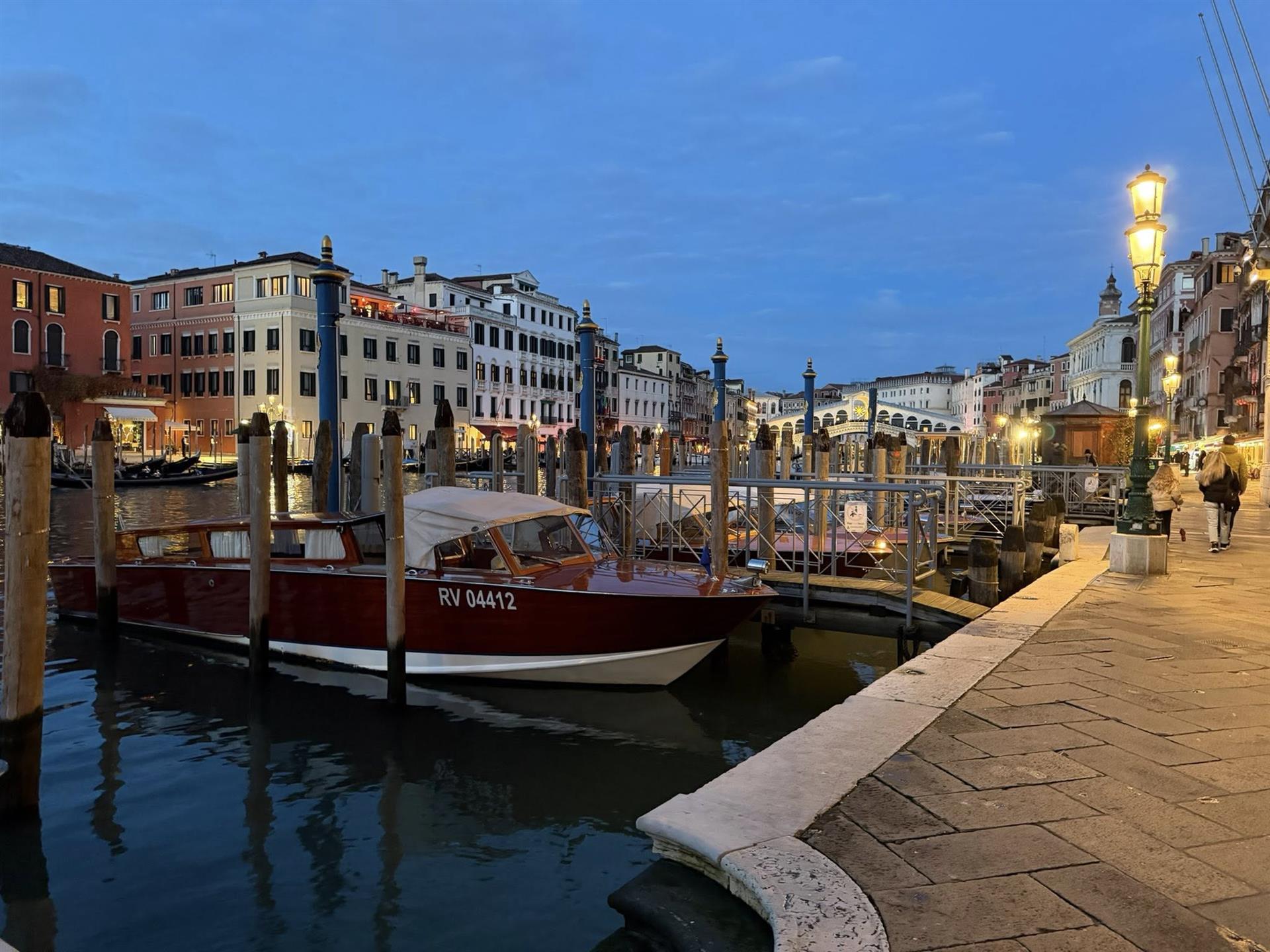 Italy photo 2