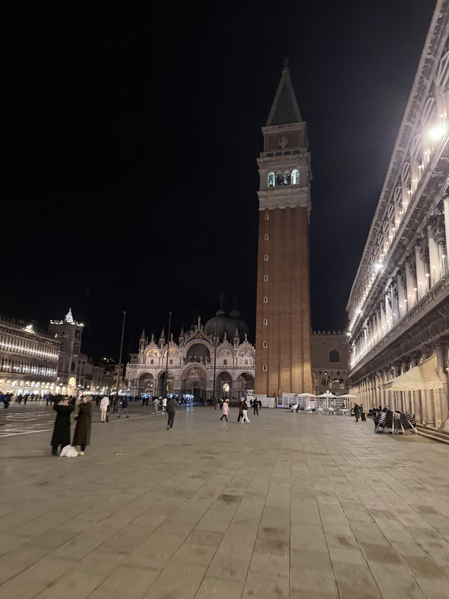 Italy photo 3