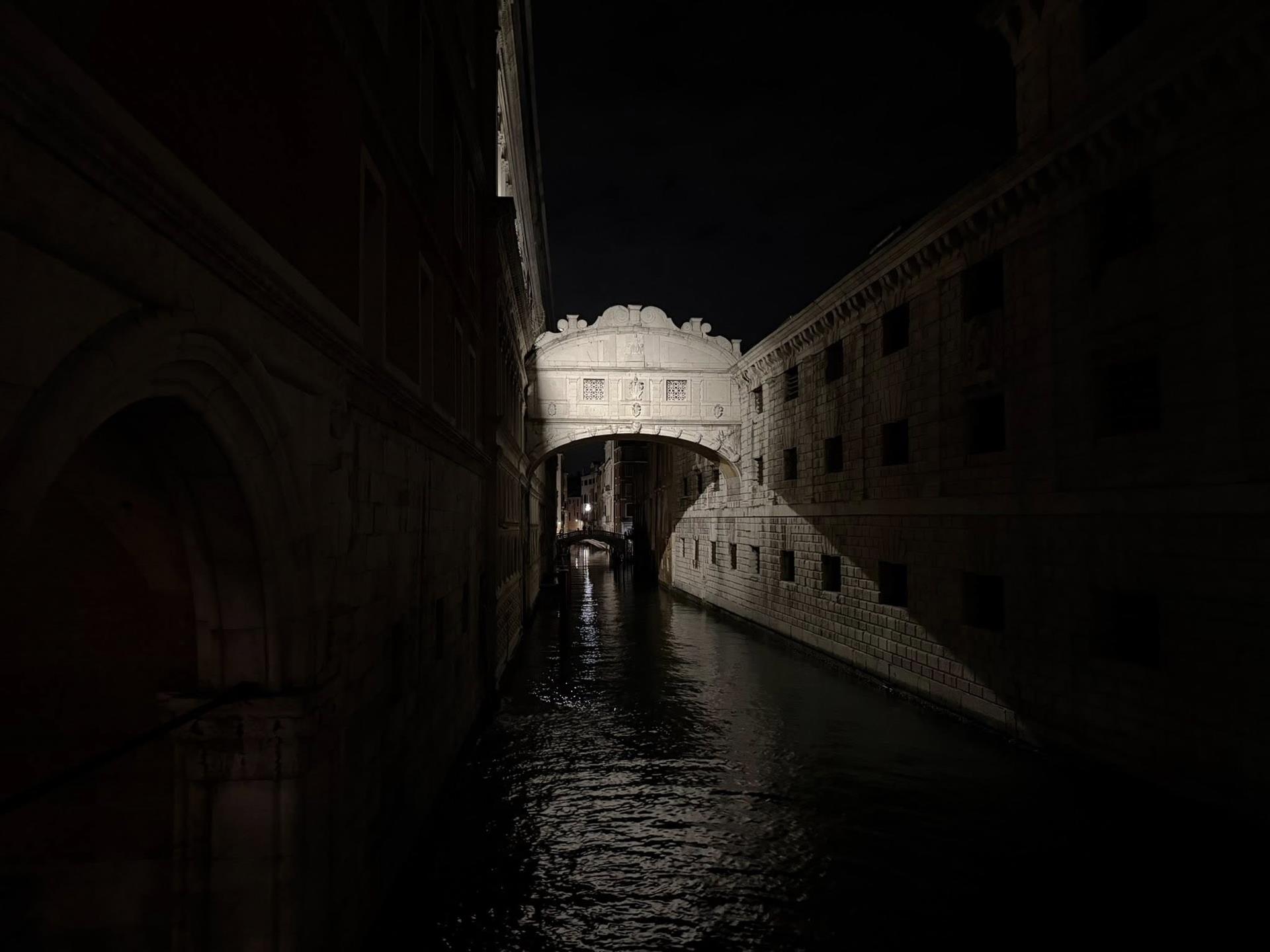 Italy photo 4