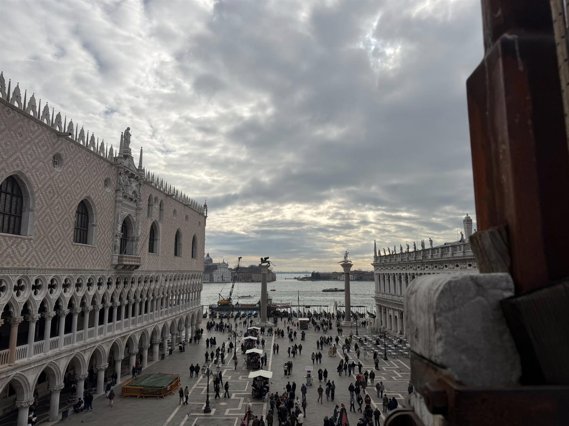 Italy photo 5