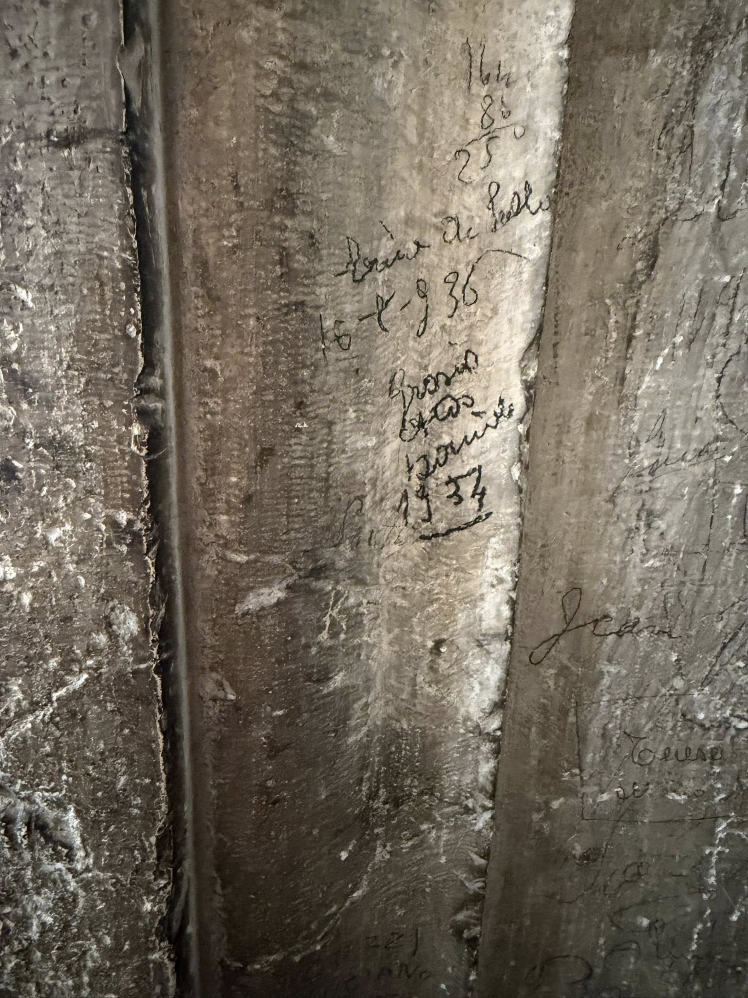 Italy photo 6