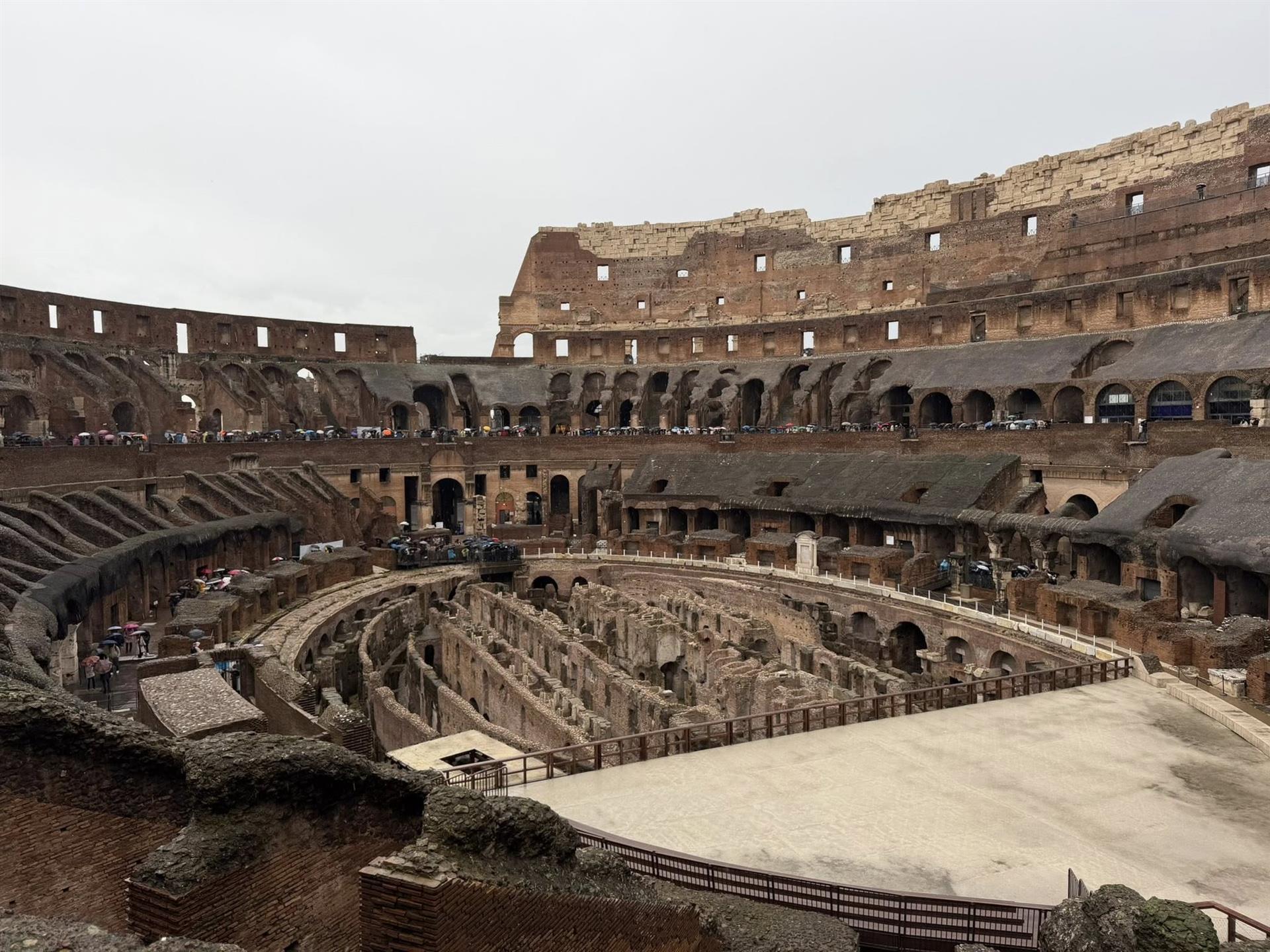 Italy photo 8