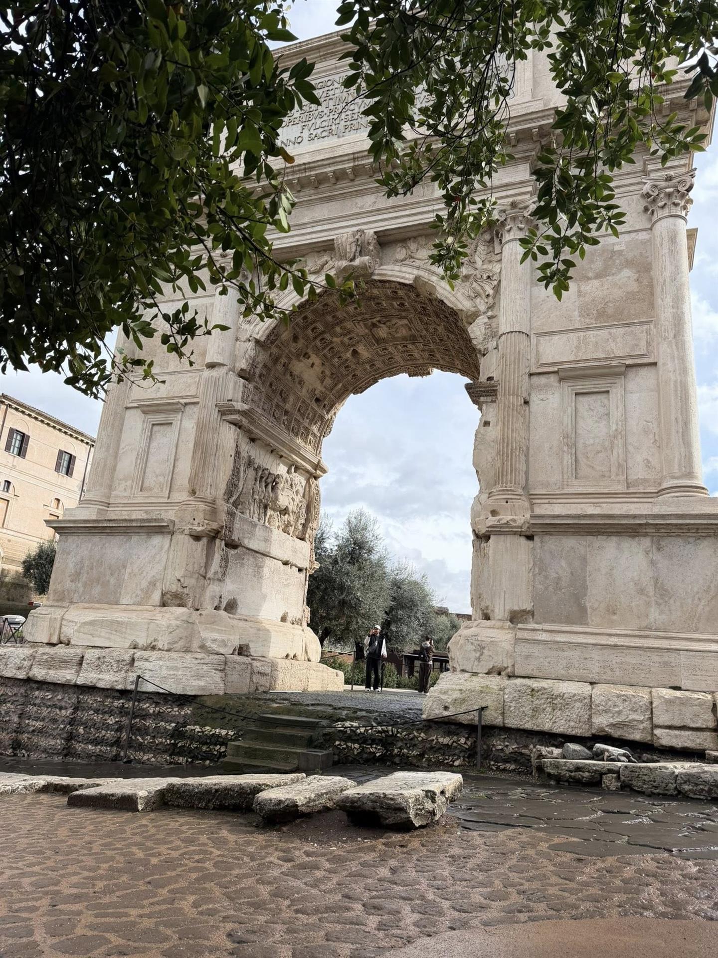 Italy photo 9