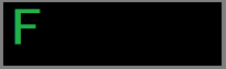 FastDL